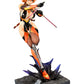 Taimanin RPGX Tenshin Eiketsu Igawa Sakura Renewal Ver.