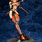 Taimanin RPGX Tenshin Eiketsu Igawa Sakura Renewal Ver.