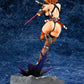 Taimanin RPGX Tenshin Eiketsu Igawa Sakura Renewal Ver.