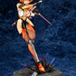 Taimanin RPGX Tenshin Eiketsu Igawa Sakura Renewal Ver.
