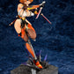 Taimanin RPGX Tenshin Eiketsu Igawa Sakura Renewal Ver.