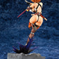Taimanin RPGX Tenshin Eiketsu Igawa Sakura Renewal Ver.