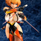 Taimanin RPGX Tenshin Eiketsu Igawa Sakura Renewal Ver.