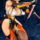Taimanin RPGX Tenshin Eiketsu Igawa Sakura Renewal Ver.