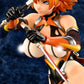 Taimanin RPGX Tenshin Eiketsu Igawa Sakura Renewal Ver.