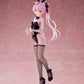 Illustration by rurudo Hatsune Bunny Girl Ver.