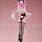 Illustration by rurudo Hatsune Bunny Girl Ver.