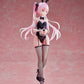 Illustration by rurudo Hatsune Bunny Girl Ver.