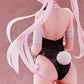 Illustration by rurudo Hatsune Bunny Girl Ver.