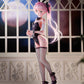 Illustration by rurudo Hatsune Bunny Girl Ver.
