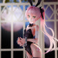 Illustration by rurudo Hatsune Bunny Girl Ver.