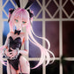 Illustration by rurudo Hatsune Bunny Girl Ver.