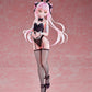 Illustration by rurudo Hatsune Bunny Girl Ver. Limited Edition