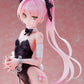 Illustration by rurudo Hatsune Bunny Girl Ver. Limited Edition