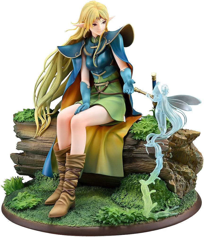 animeTOysさん専用 animota - Official Japanese Anime Figure and other Hobby items store