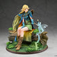 Record of Lodoss War Deedlit
