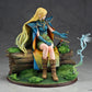 Record of Lodoss War Deedlit