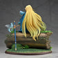 Record of Lodoss War Deedlit