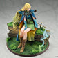 Record of Lodoss War Deedlit