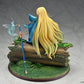 Record of Lodoss War Deedlit