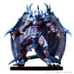Yu-Gi-Oh! Duel Monsters GX Raviel, Lord of Phantasms