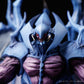 Yu-Gi-Oh! Duel Monsters GX Raviel, Lord of Phantasms