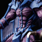 Yu-Gi-Oh! Duel Monsters GX Raviel, Lord of Phantasms