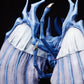 Yu-Gi-Oh! Duel Monsters GX Raviel, Lord of Phantasms