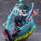 My Hero Academia 1/7 Scale Figure Midoriya Izuku Deku Ver. | animota