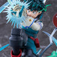 My Hero Academia 1/7 Scale Figure Midoriya Izuku Deku Ver. | animota