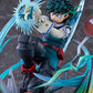 My Hero Academia 1/7 Scale Figure Midoriya Izuku Deku Ver. | animota