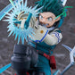 My Hero Academia 1/7 Scale Figure Midoriya Izuku Deku Ver. | animota