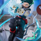 My Hero Academia 1/7 Scale Figure Midoriya Izuku Deku Ver. | animota