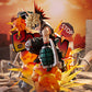 My Hero Academia 1/7 Scale Figure Bakugo Katsuki Great Explosion Murder God Dynamight Ver. | animota