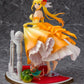 Kono Subarashii Sekai ni Shukufuku wo! 3 1/7 Scale Figure Darkness Fairy Tale Ver.