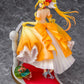 Kono Subarashii Sekai ni Shukufuku wo! 3 1/7 Scale Figure Darkness Fairy Tale Ver.