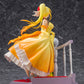 Kono Subarashii Sekai ni Shukufuku wo! 3 1/7 Scale Figure Darkness Fairy Tale Ver.