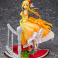 Kono Subarashii Sekai ni Shukufuku wo! 3 1/7 Scale Figure Darkness Fairy Tale Ver.