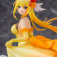 Kono Subarashii Sekai ni Shukufuku wo! 3 1/7 Scale Figure Darkness Fairy Tale Ver.