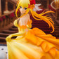 Kono Subarashii Sekai ni Shukufuku wo! 3 1/7 Scale Figure Darkness Fairy Tale Ver.