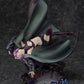 Call of The Night 1/7 Scale Figure Nanakusa Nazuna