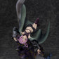 Call of The Night 1/7 Scale Figure Nanakusa Nazuna