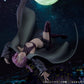 Call of The Night 1/7 Scale Figure Nanakusa Nazuna