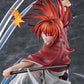 Rurouni Kenshin Kyoto Disturbance 1/7 Scale Figure Himura Kenshin Soryusen Ver.