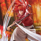 Rurouni Kenshin Kyoto Disturbance 1/7 Scale Figure Himura Kenshin Soryusen Ver.