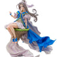 Oh My Goddess! Figure Belldandy, Action & Toy Figures, animota