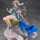 Oh My Goddess! Figure Belldandy, Action & Toy Figures, animota