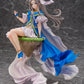 Oh My Goddess! Figure Belldandy, Action & Toy Figures, animota