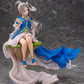 Oh My Goddess! Figure Belldandy, Action & Toy Figures, animota