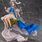 Oh My Goddess! Figure Belldandy, Action & Toy Figures, animota